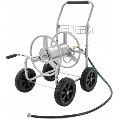 Vevor SGJPC4GG25 – Sleviste.cz