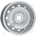 Bridgestone M204 80/100 R12 41M – Zboží Mobilmania