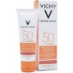 Vichy Idéal Soleil Anti-Age krém SPF50 50 ml – Zboží Dáma