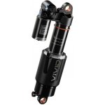 Sram - RockShock AMRS SDLX U – Zboží Mobilmania
