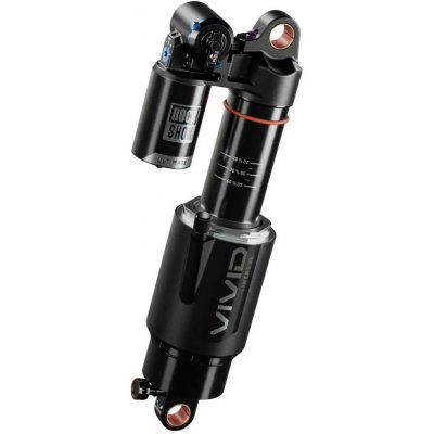 Sram - RockShock AMRS SDLX U – Zboží Mobilmania