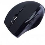 Connect IT CMO-1300-BR – Hledejceny.cz