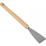 STREND PRO Stierka Strend Pro, na tmel, 120 mm, oceľová – Zboží Mobilmania