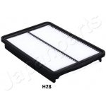 Vzduchový filtr JAPANPARTS FA-H28S – Hledejceny.cz