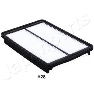 Vzduchový filtr JAPANPARTS FA-H28S – Hledejceny.cz