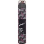 Matrix Vavoom Triple Freeze Extra Dry 300 ml – Sleviste.cz