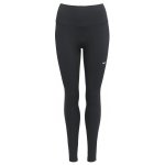 Nike ONE Černá Bílá – Sleviste.cz