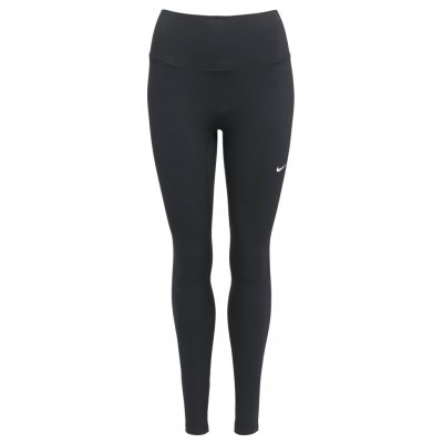 Nike ONE Černá Bílá – Sleviste.cz