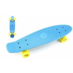 Dudlu Pennyboard – Zboží Dáma