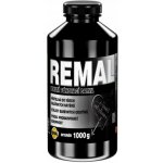 Barvy a laky Hostivař REMAL tónovací 0190 1kg černá – Hledejceny.cz