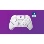Turtle Beach Victrix Pro BFG Reloaded TBC-3101-15 – Zboží Živě