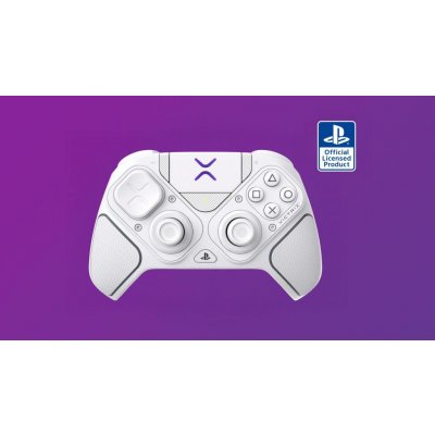 Turtle Beach Victrix Pro BFG Reloaded TBC-3101-15 – Zboží Živě