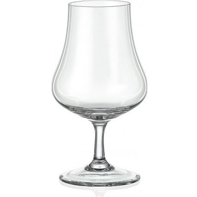 ROYAL CRYSTAL BOHEMIA sklenic General 2 x 150 ml – Zbozi.Blesk.cz