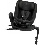 Kindekraft I-Guard PRO I-Size 2025 Black – Hledejceny.cz