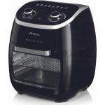 Innsky AF002 – Hledejceny.cz