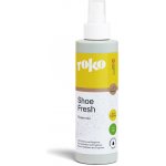 Toko Eco Shoe Fresh 125 ml – Zbozi.Blesk.cz
