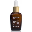 Sesderma Hidraderm hydratační sérum s kyselinou hyaluronovou 30 ml