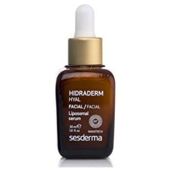 Sesderma Hidraderm hydratační sérum s kyselinou hyaluronovou 30 ml