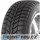 Matador MP52 Nordicca Basic 175/65 R15 84T