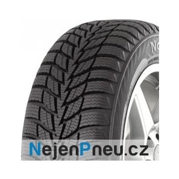 Matador MP52 Nordicca Basic 175/65 R15 84T