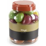 Ashton EJB Egg – Zbozi.Blesk.cz