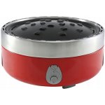 MUURIKKA 54320020 – Hledejceny.cz
