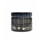 Mammut Nutrition Arginin Powder 300 g – Hledejceny.cz
