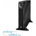 APC SRT3000XLI – Sleviste.cz