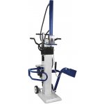 Holzkraft HSE 14-1100 – Sleviste.cz