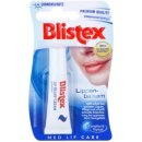 Blistex Lip Balsam 6 ml