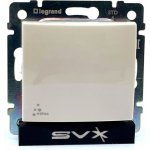 Legrand Valena 774106 – Hledejceny.cz