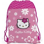 Karton P+P Hello Kitty – Hledejceny.cz