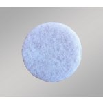 filtr k sušičce L´Equip Filter Pro/Yden CI 9013A – Hledejceny.cz