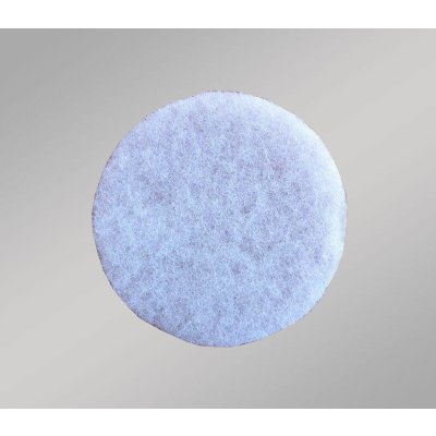filtr k sušičce L´Equip Filter Pro/Yden CI 9013A – Hledejceny.cz
