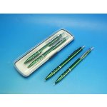 CONCORDE Elite zelená A0630 – Zboží Dáma