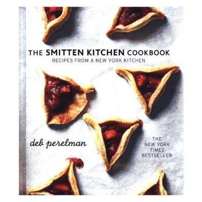 The Smitten Kitchen Cookbook - D. Perelman