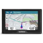 Garmin Drive 52T-D Europe45 – Hledejceny.cz