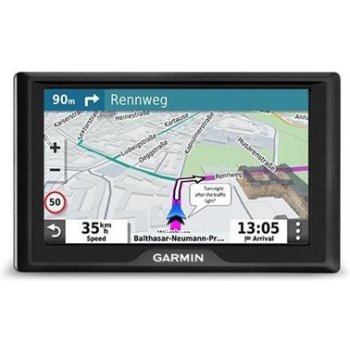 Garmin Drive 52T-D Europe45