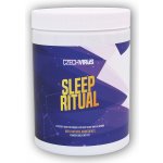 Czech Virus Sleep Ritual Dreamy cocoa 388,5 g – Hledejceny.cz