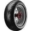 Pneumatika na motorku AVON COBRA CHROME AV92 200/55 R17 78V