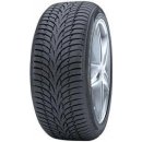 Nokian Tyres WR D3 185/65 R15 92T