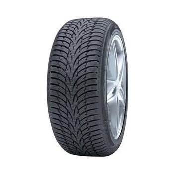 Nokian Tyres WR D3 185/65 R15 92T