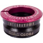 Proto Integrattron – Zboží Dáma