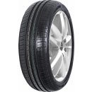 DURATURN MOZZO S 145/70 R13 71T