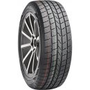 Royal Black Royal A/S 185/55 R15 82V