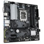 Gigabyte B760M D3HP DDR4 – Hledejceny.cz