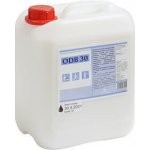 MPD ODB 30 odpěňovací prostředek 5 kg – Sleviste.cz