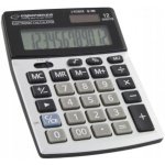 Esperanza ECL 102 – Zboží Mobilmania