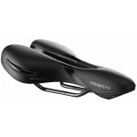 Selle Royal Respiro Athletic 45° černé – Hledejceny.cz