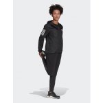 adidas Performance OTR Windbreaker černá – Zbozi.Blesk.cz